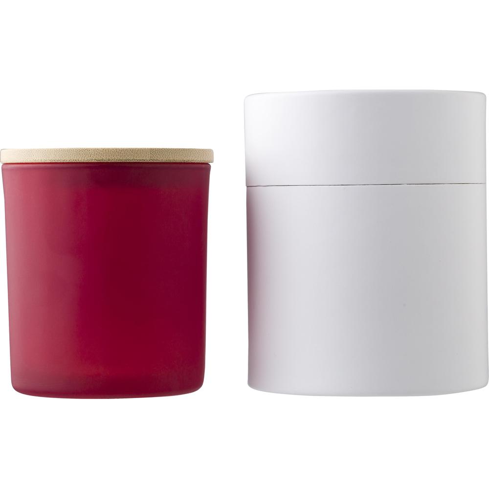 bougie_verre_couvercle_bambou_33h_boite
