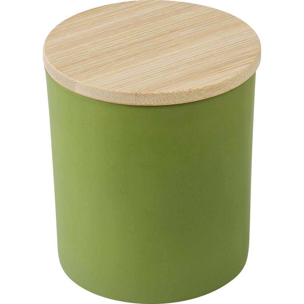 bougie_verre_couvercle_bambou_33h_couvercle
