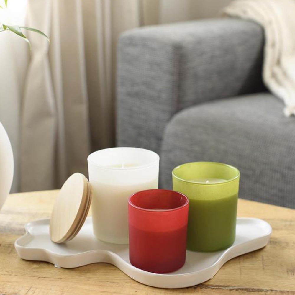 bougie_verre_couvercle_bambou_33h_ambiance