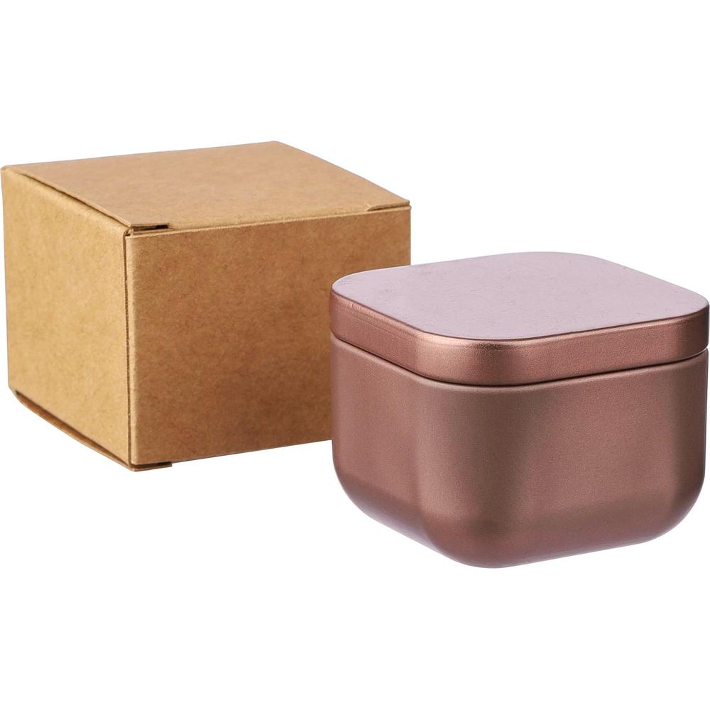 bougie_boite_metal_boite