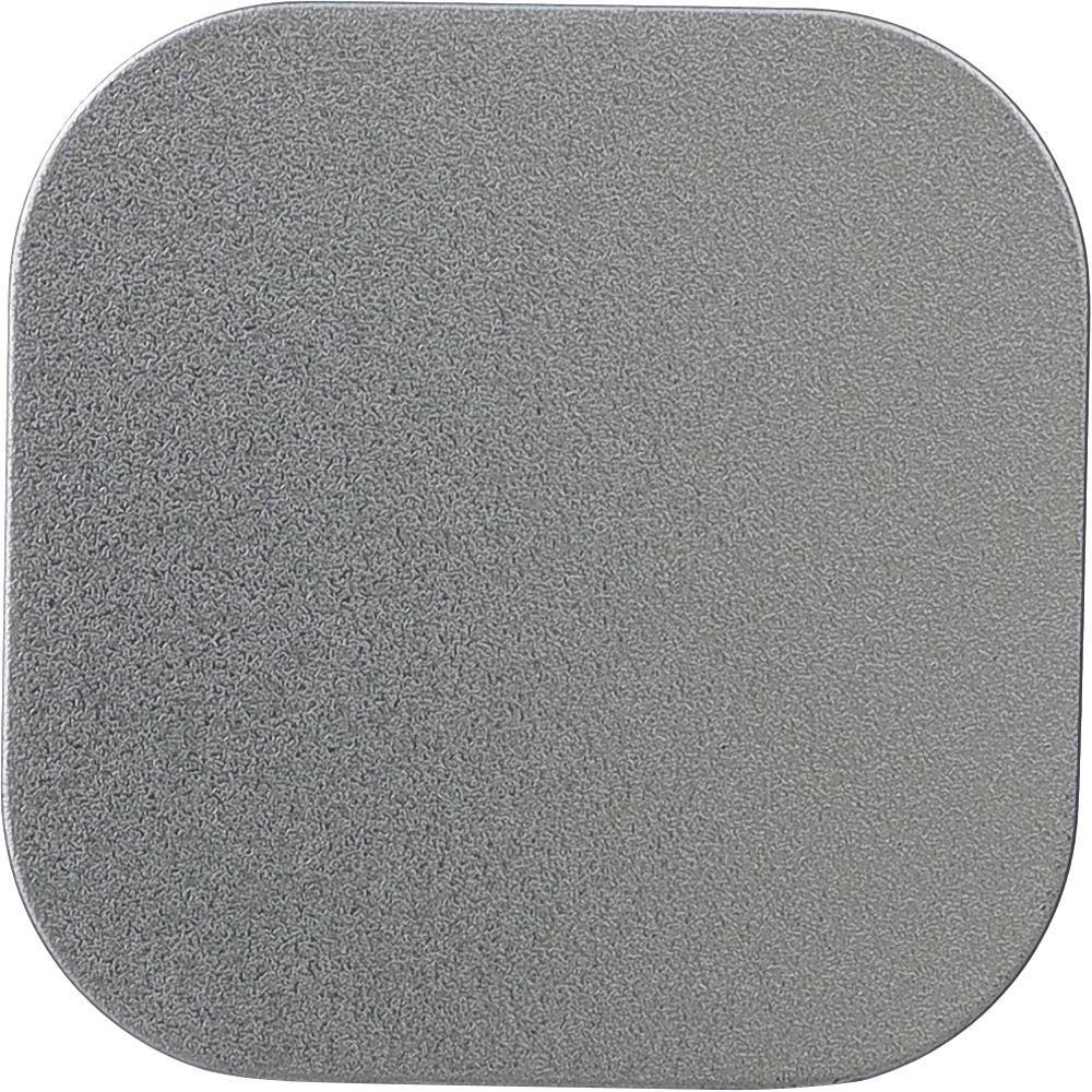 bougie_boite_metal_argent