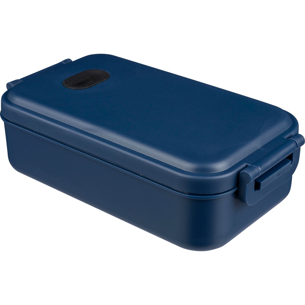 lunch_box_micro-ondable_800ml_avec_fermeture_securite