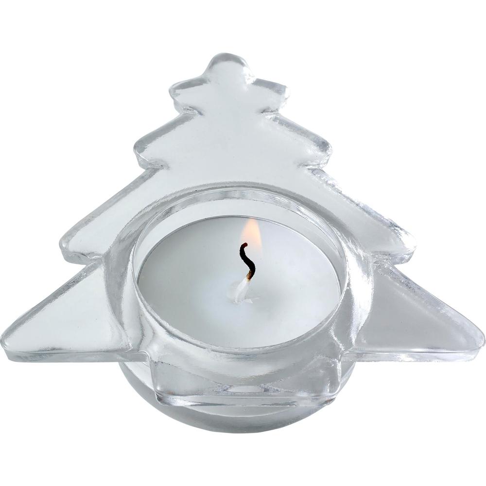 porte-bougie_sapin_en_verre