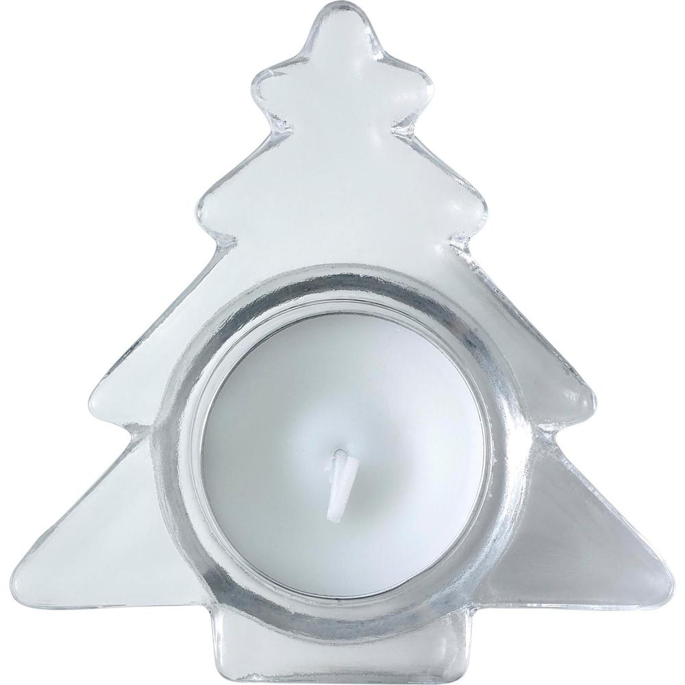 porte-bougie_sapin_en_verre_dessus