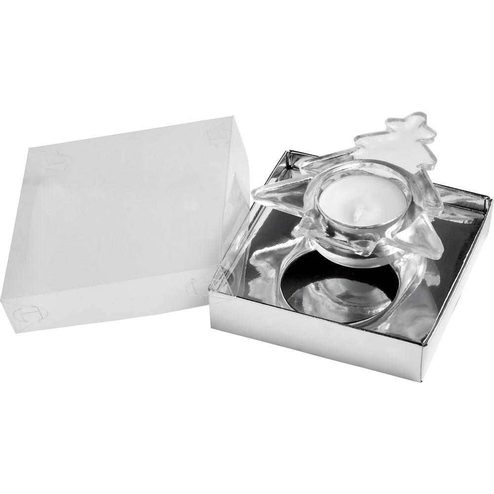 porte-bougie_sapin_en_verre_boite