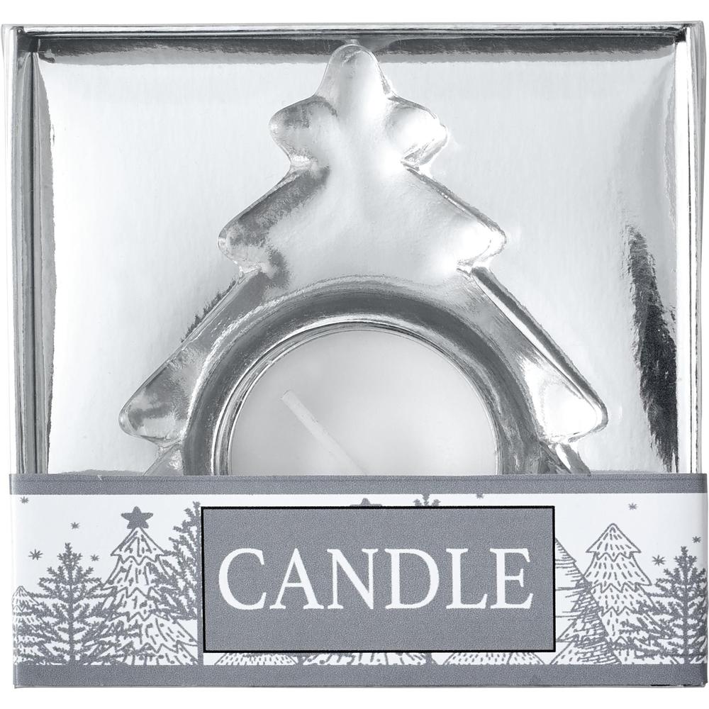 porte-bougie_sapin_en_verre_argent
