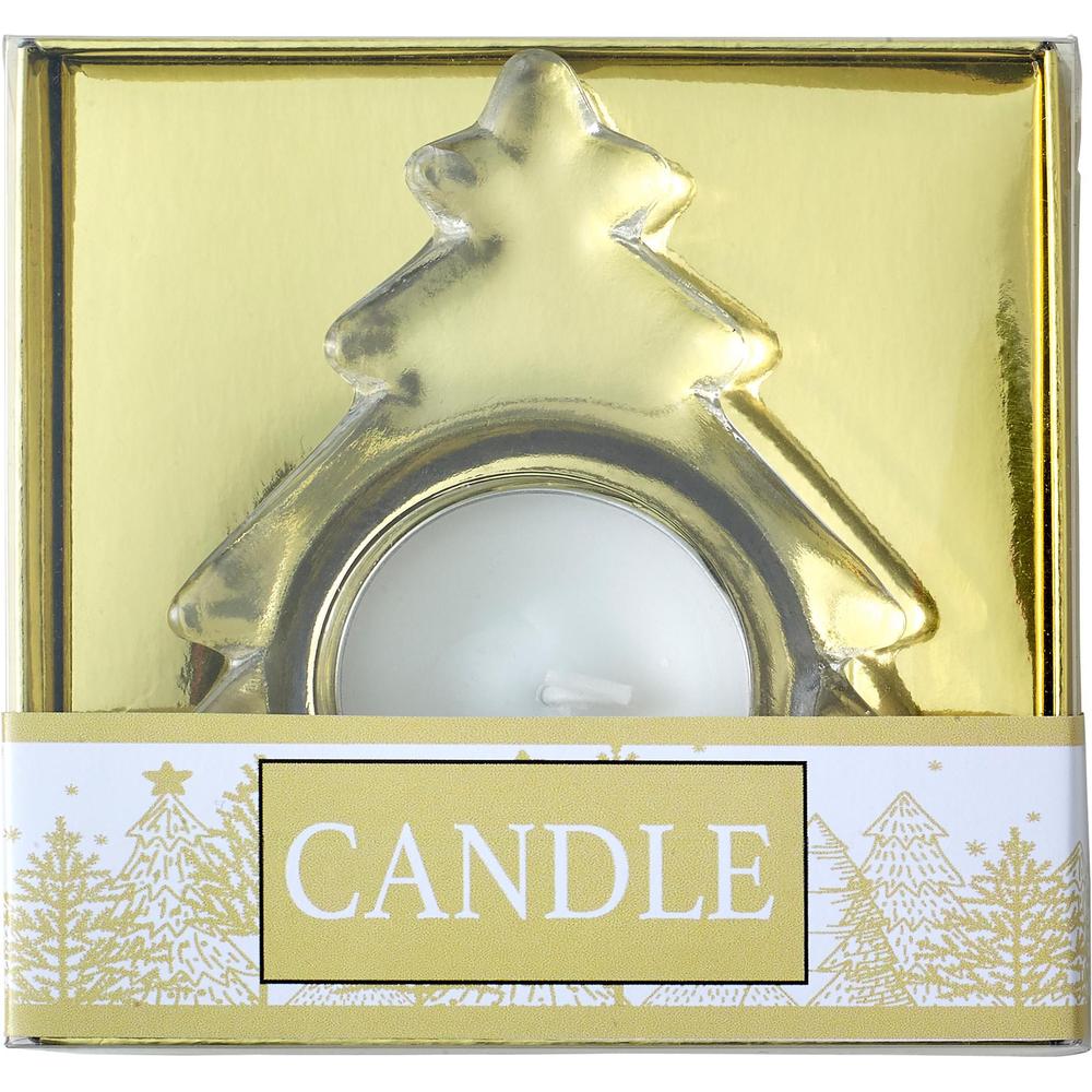 porte-bougie_sapin_en_verre_doree