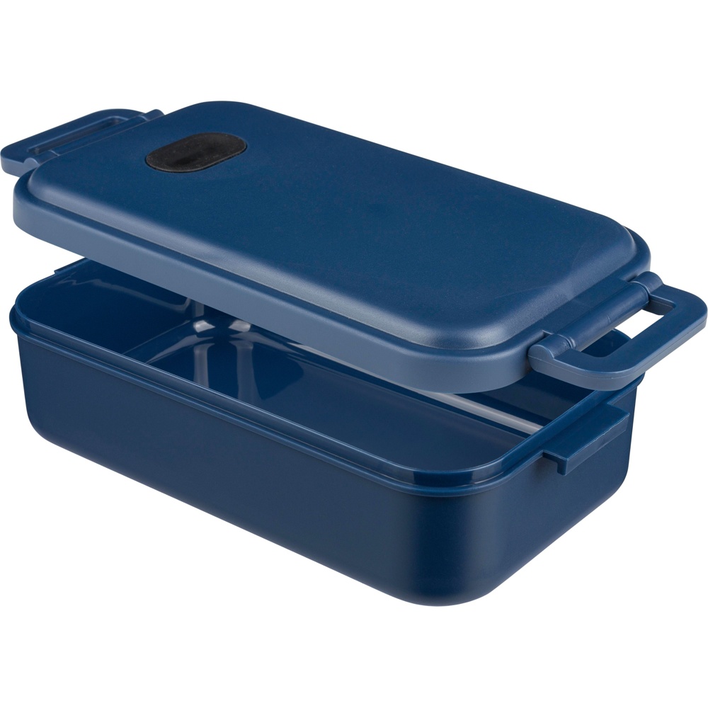 lunch_box_micro-ondable_800ml_ouverte