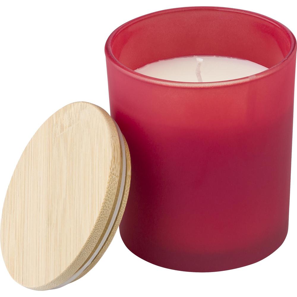 bougie_verre_46H_grand_format
