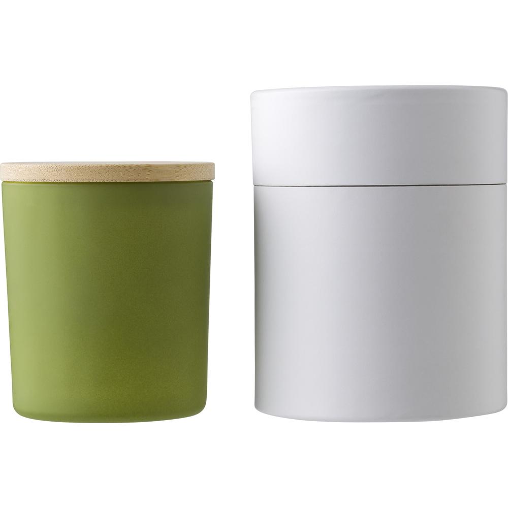 bougie_verre_46H_grand_format_boite