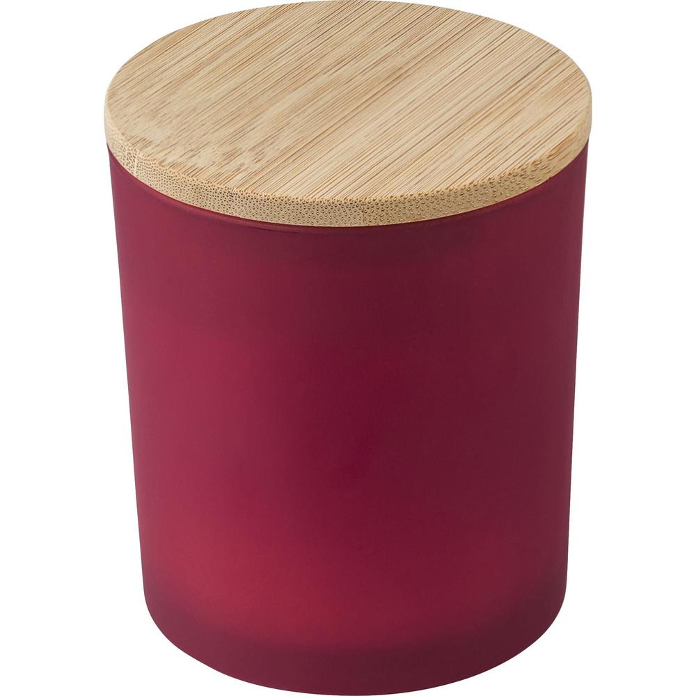 bougie_verre_46H_grand_format_ferme