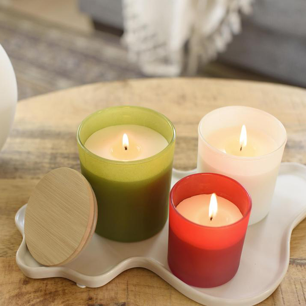 bougie_verre_46H_grand_format_ambiance