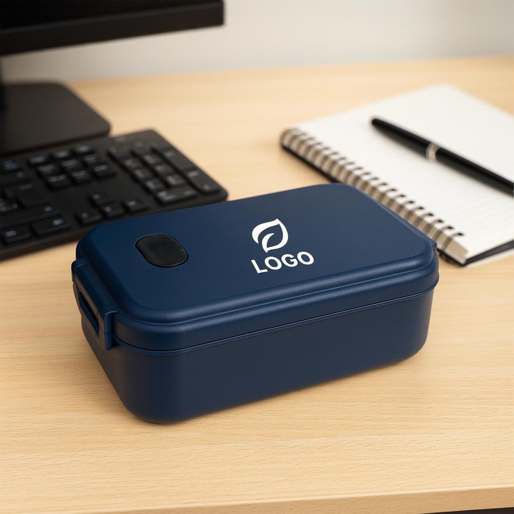 lunch_box_micro-ondable_800ml_avec_fermeture_securite_logo_ambiance