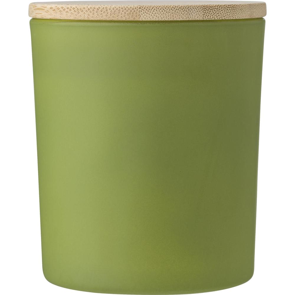 bougie_verre_46H_grand_format_vert