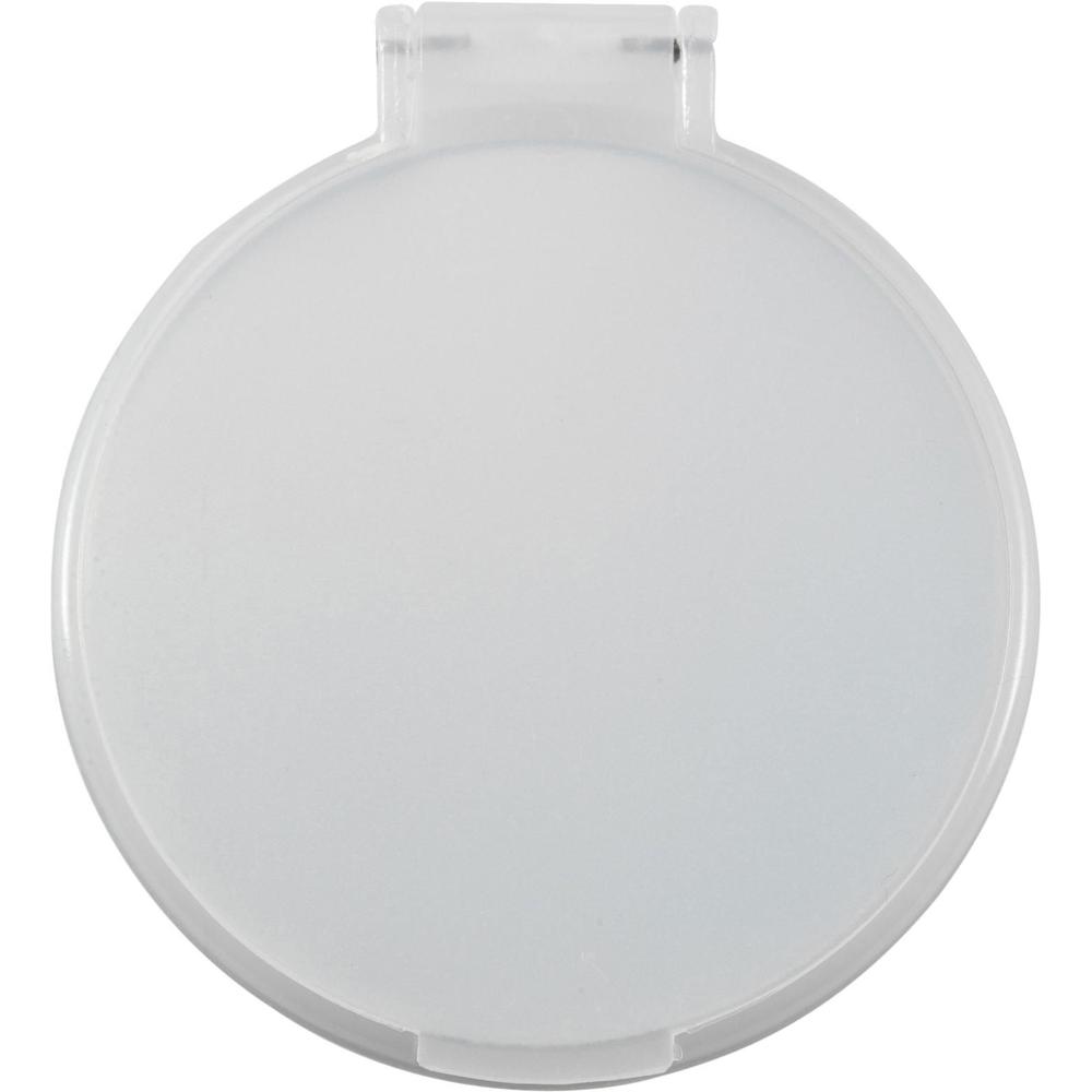miroir_de_poche_translucide_blanc