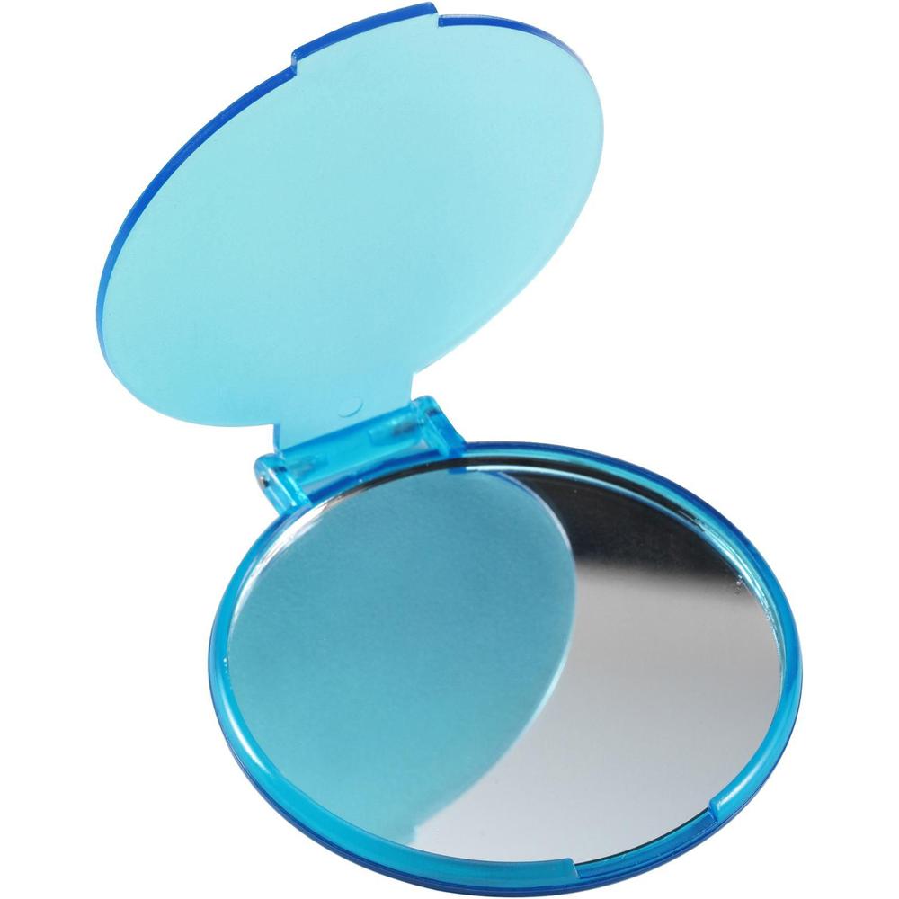 miroir_de_poche_translucide