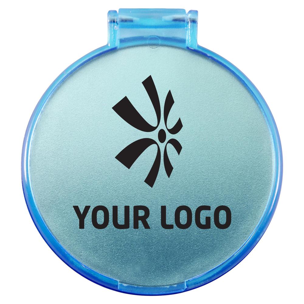 miroir_de_poche_translucide_logo2