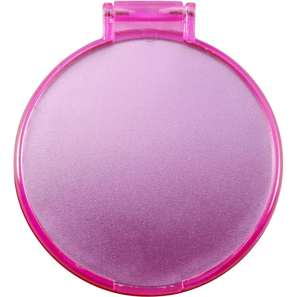 miroir_de_poche_translucide_rose