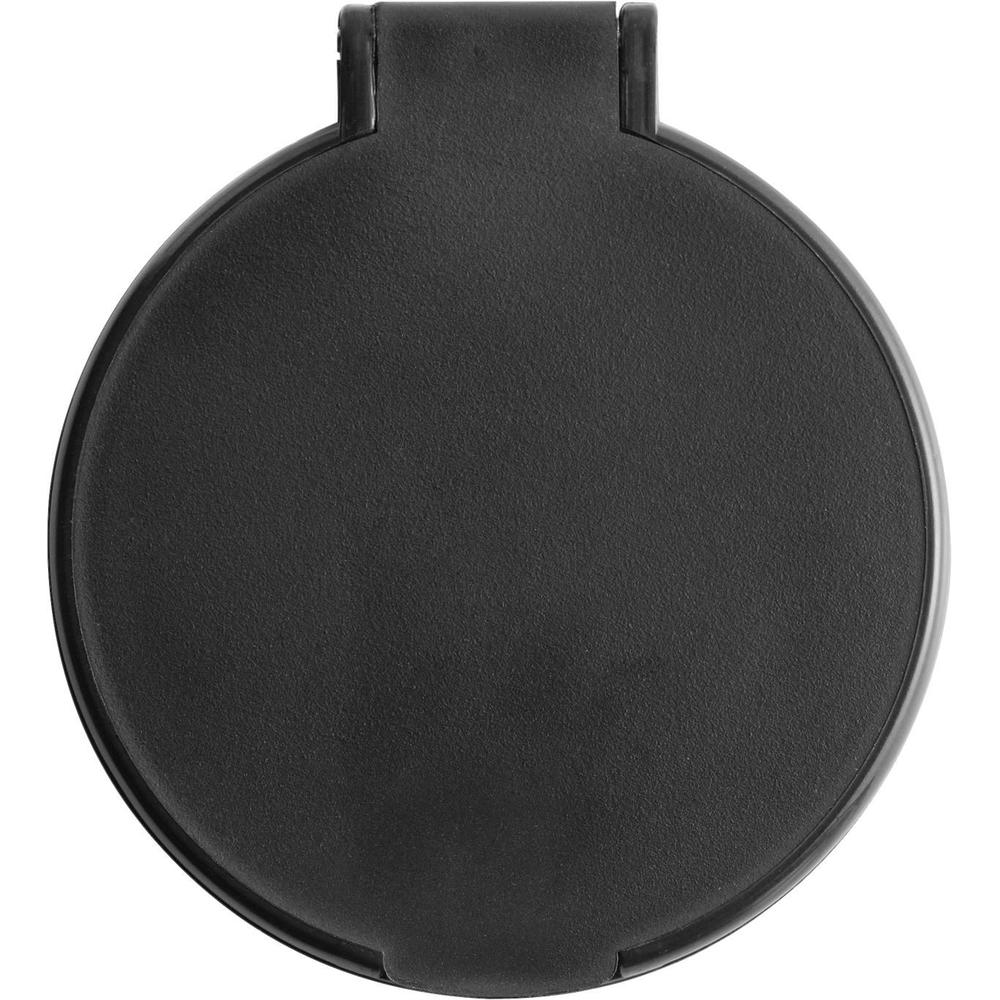 miroir_de_poche_translucide_noir