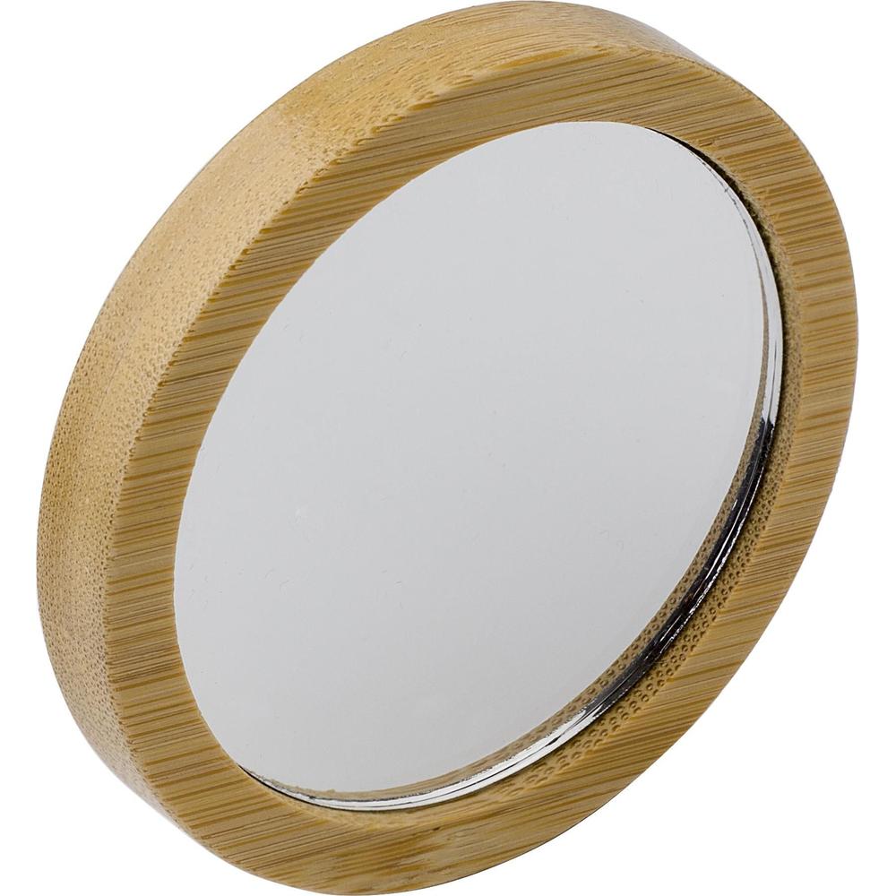 miroir_de_poche_bambou