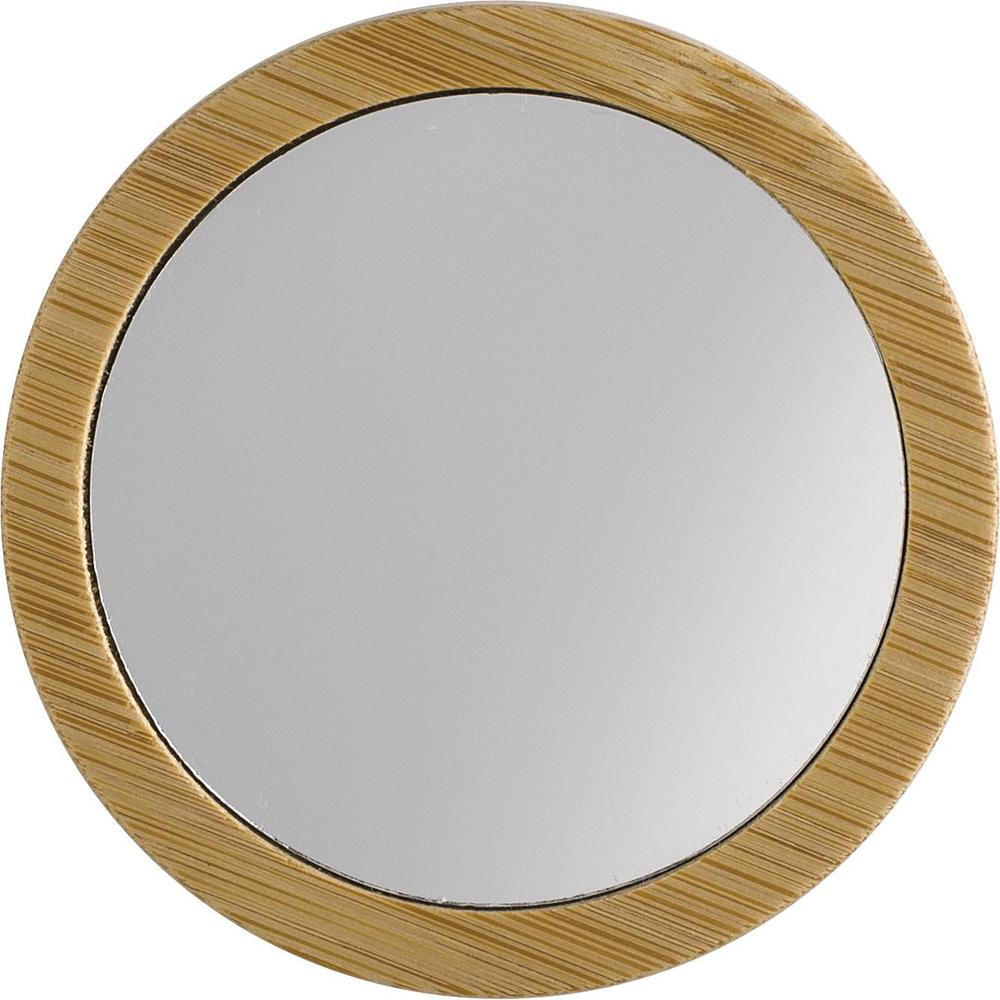 miroir_de_poche_bambou_avant