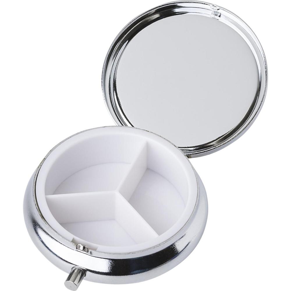 miroir_boite_a_pilules_3_compartiments