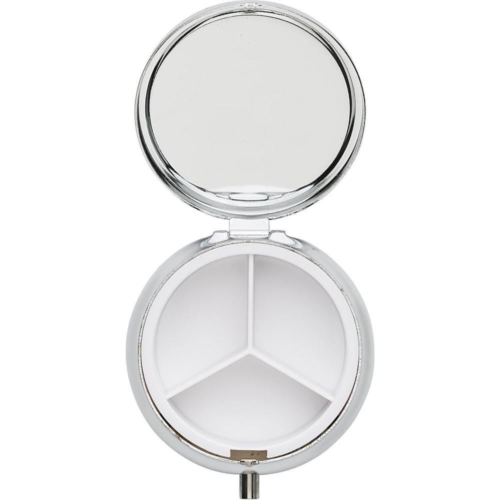 miroir_boite_a_pilules_3_compartiments_ouverte