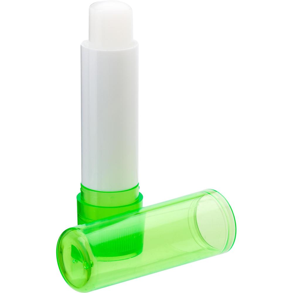 baume_a_levres_en_tube