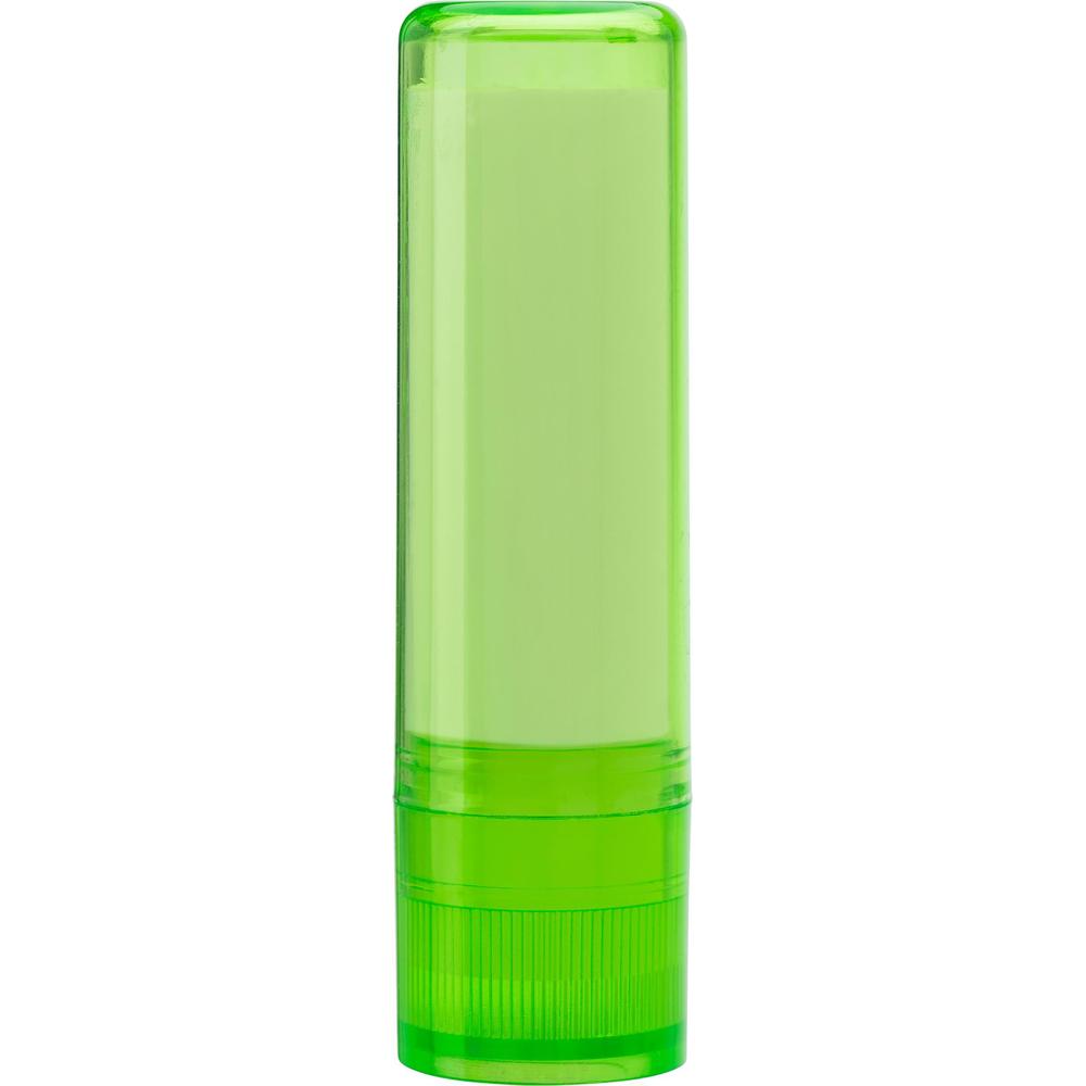 baume_a_levres_en_tube_face