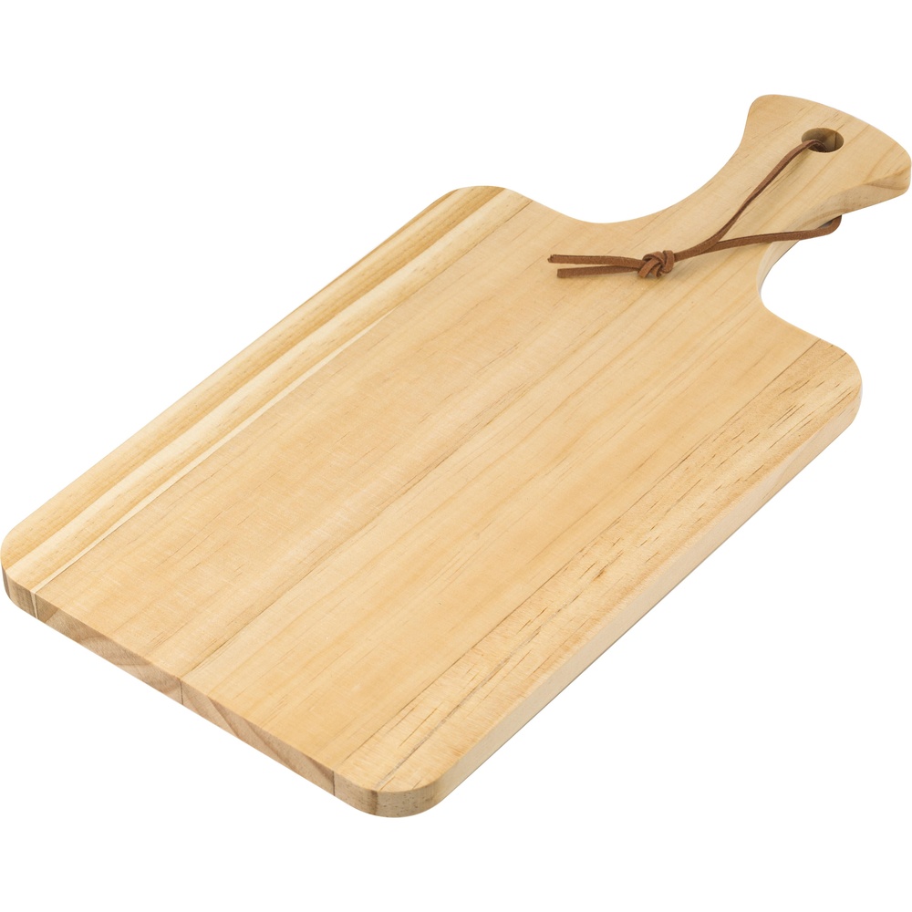 grande_planche_a_decouper_en_bois_naturel_couche