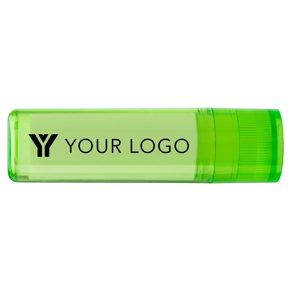 baume_a_levres_en_tube_logo3
