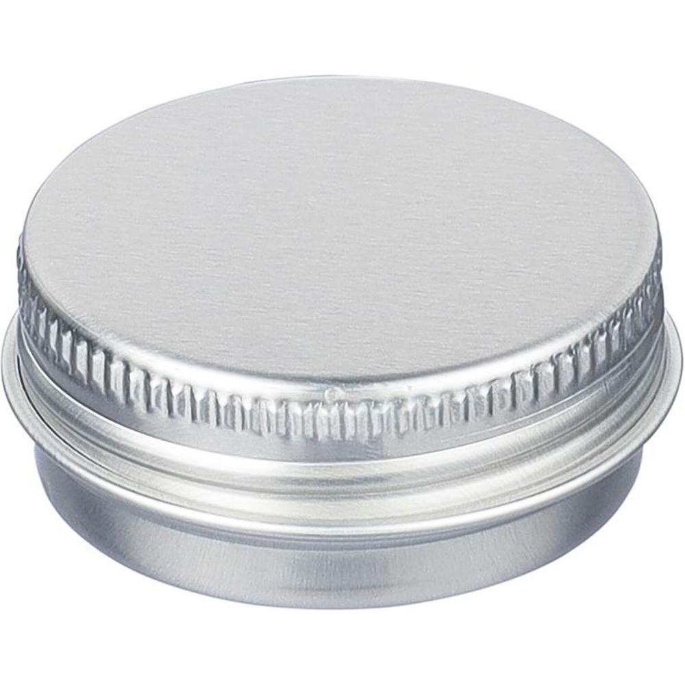 baume_a_levres_vegan_en_boite_metal_ronde_ferme