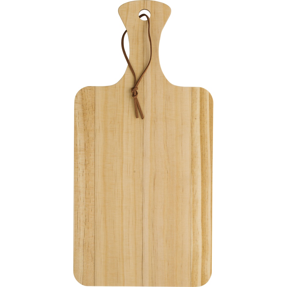 grande_planche_a_decouper_en_bois_naturel_droite