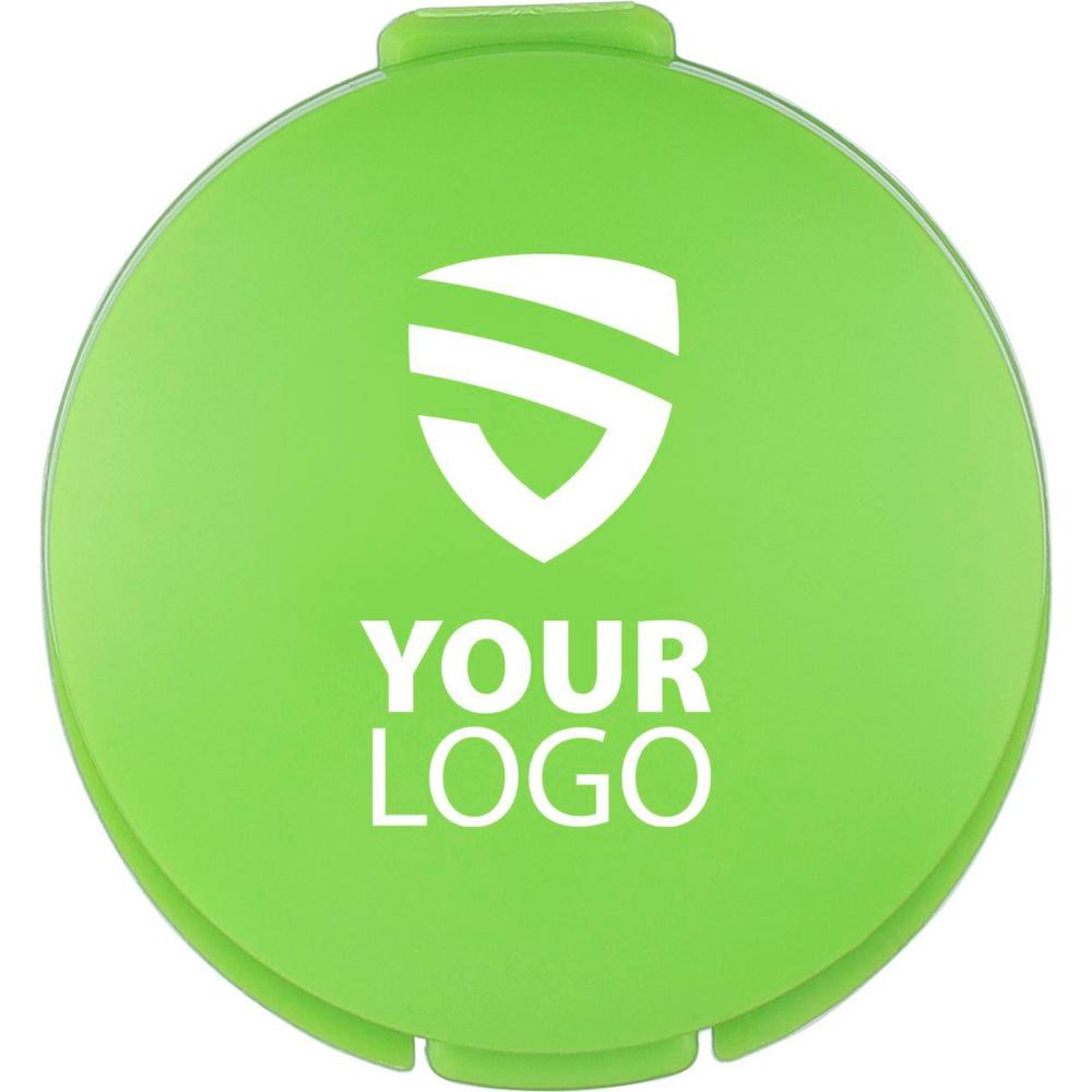 baume_a_levres_vegan_en_boite_PP_logo2