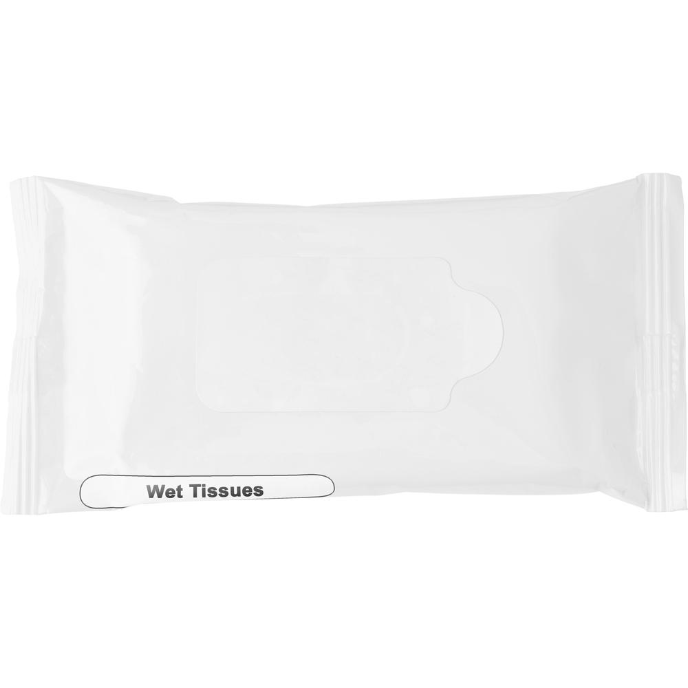 lingettes_nettoyantes_10_pcs_blanc