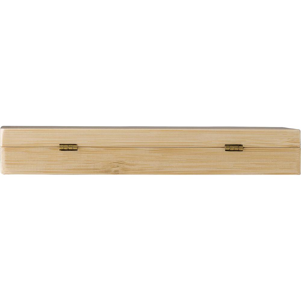 set_manucure_bambou_4_pieces_arriere