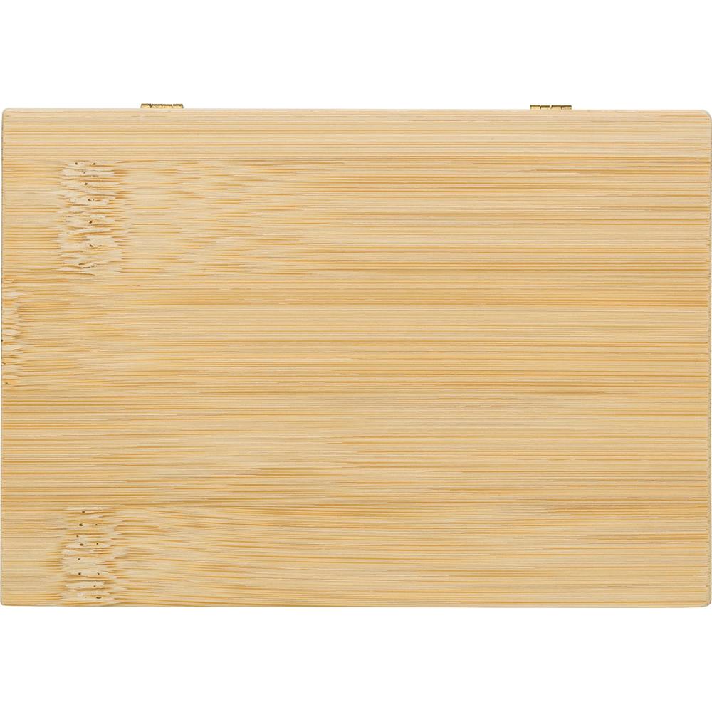 set_manucure_bambou_4_pieces_dessus