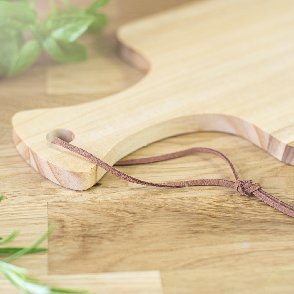 grande_planche_a_decouper_en_bois_naturel_manche