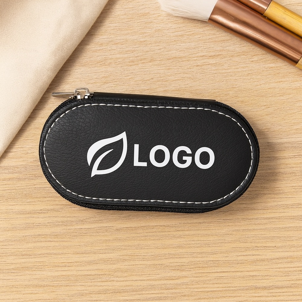 set_manucure_5_pieces_logo_ambiance