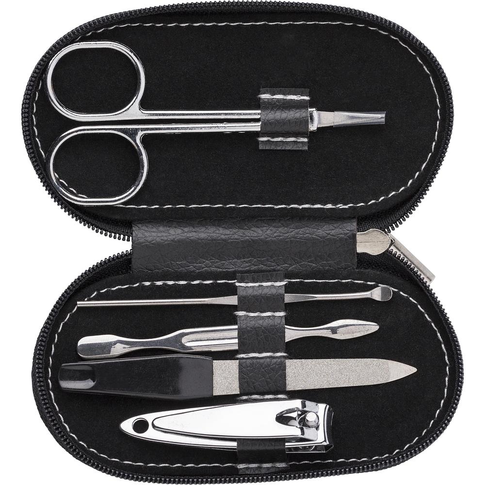 set_manucure_5_pieces_ouvert