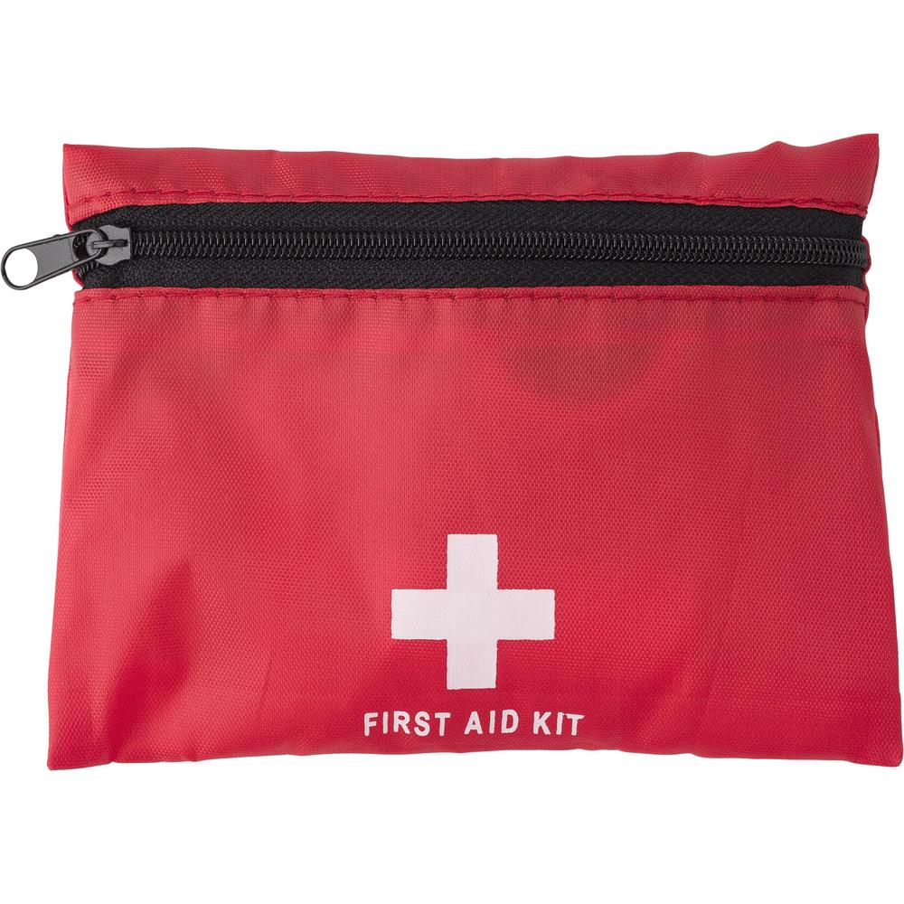 trousse_premiers_secours_complete_rouge