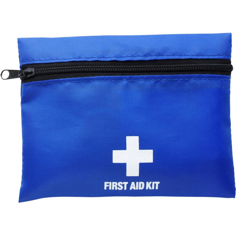 trousse_premiers_secours_complete_bleu