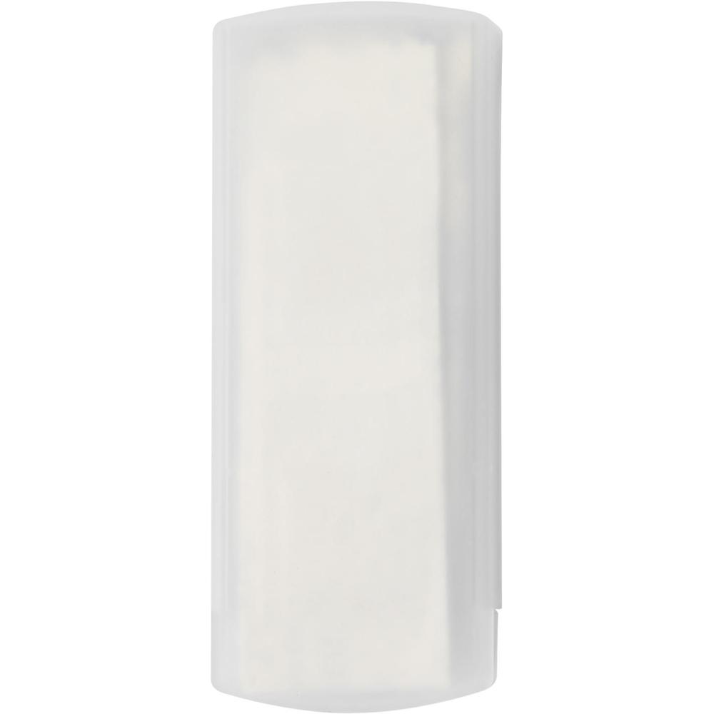 set_5_pansements_blanc