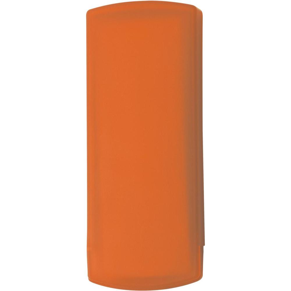 set_5_pansements_orange