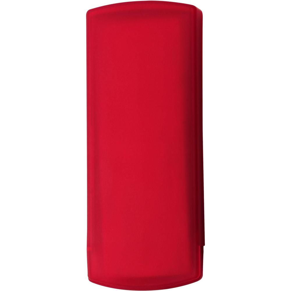 set_5_pansements_rouge
