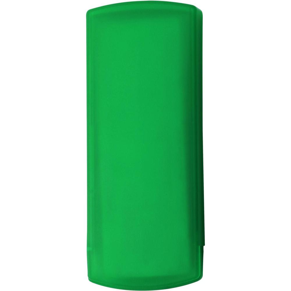 set_5_pansements_vert