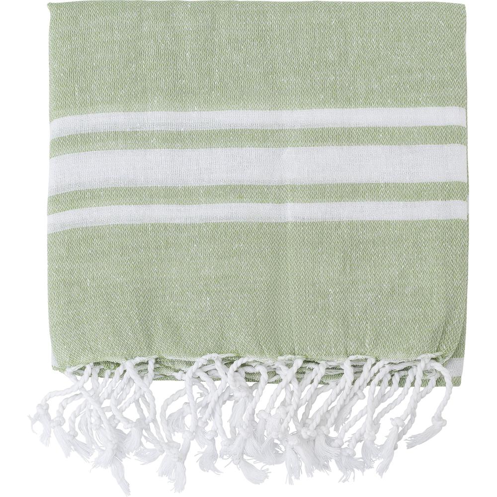 serviette_hammam_100%_coton_180×90_frange
