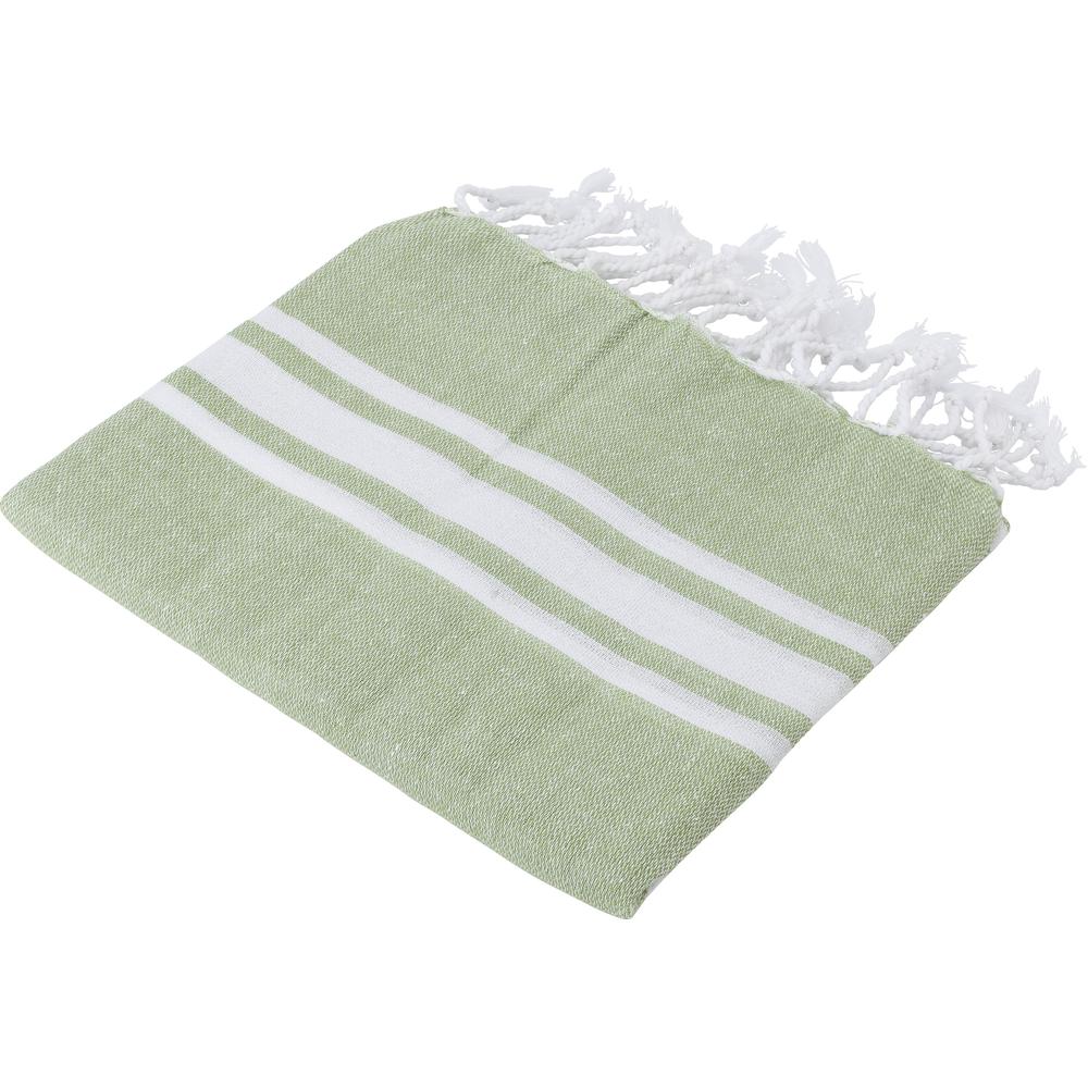 serviette_hammam_100%_coton_180×90
