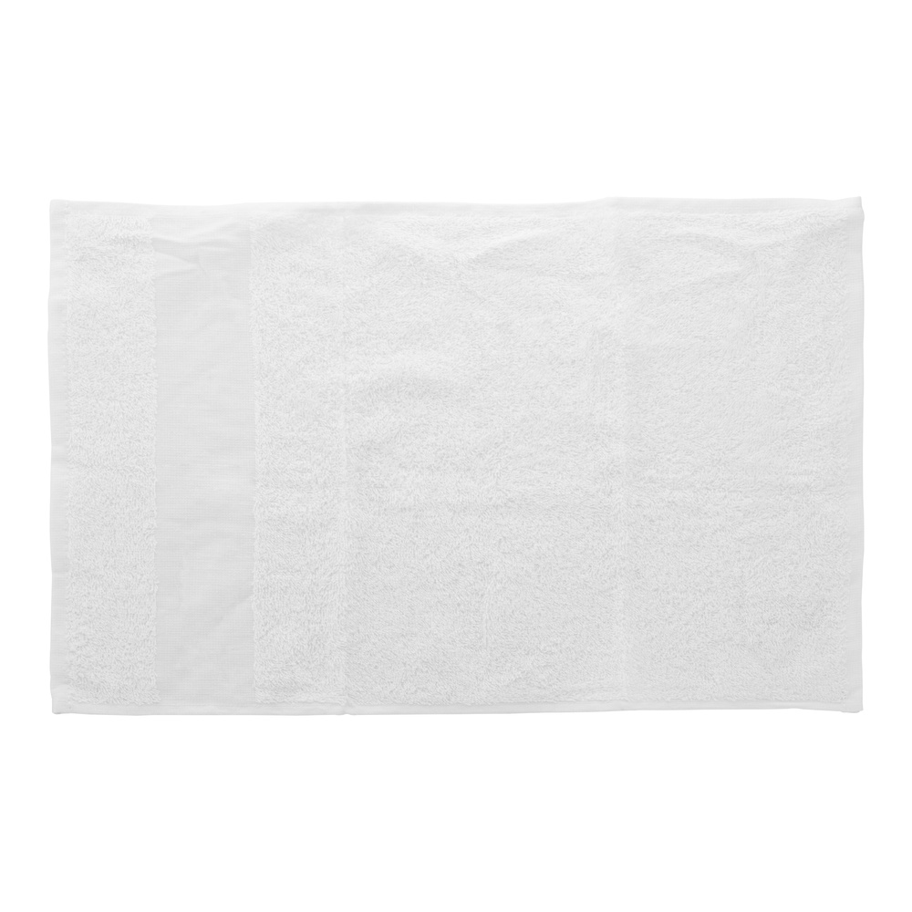serviette_invite_coton_360_gm2_30x50_deplie