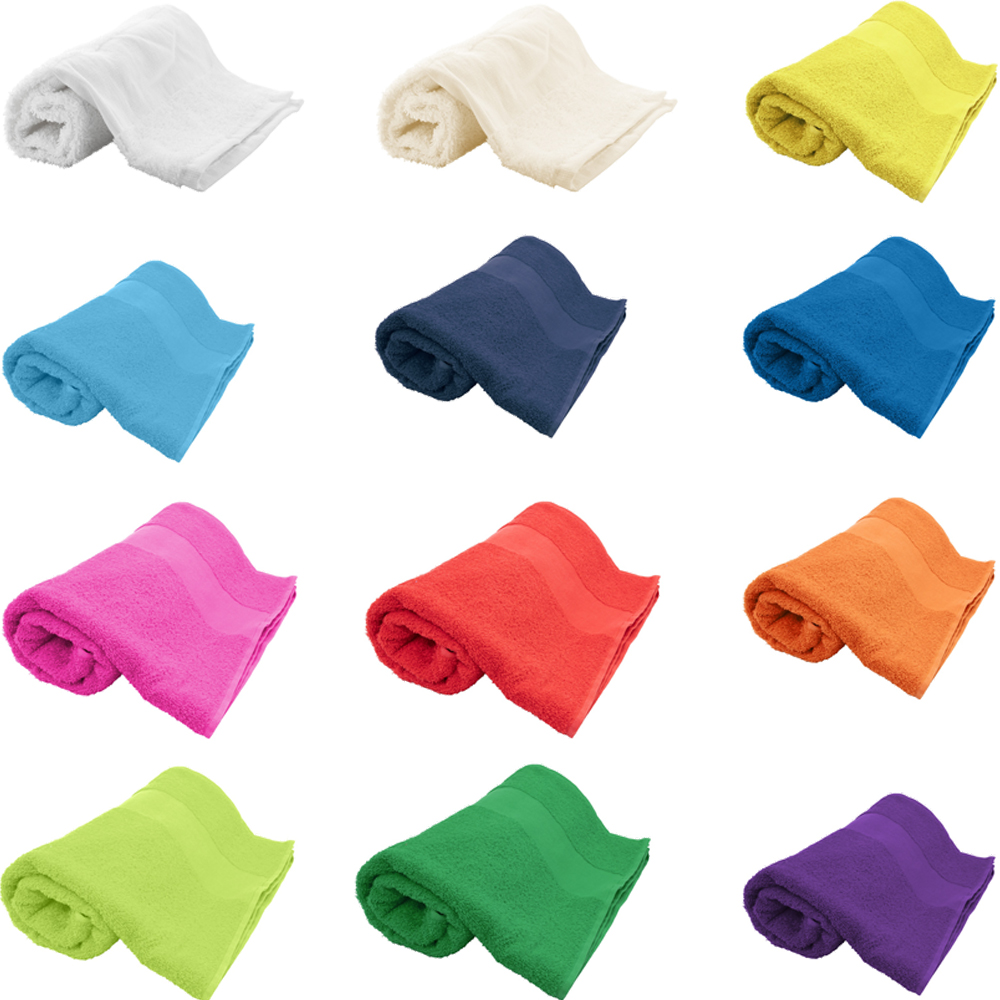 serviette_invite_coton_360_gm2_30x50_declinaisons